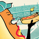 Illustration for article titled How To Attend A Sporting Event Like A Functional Adult